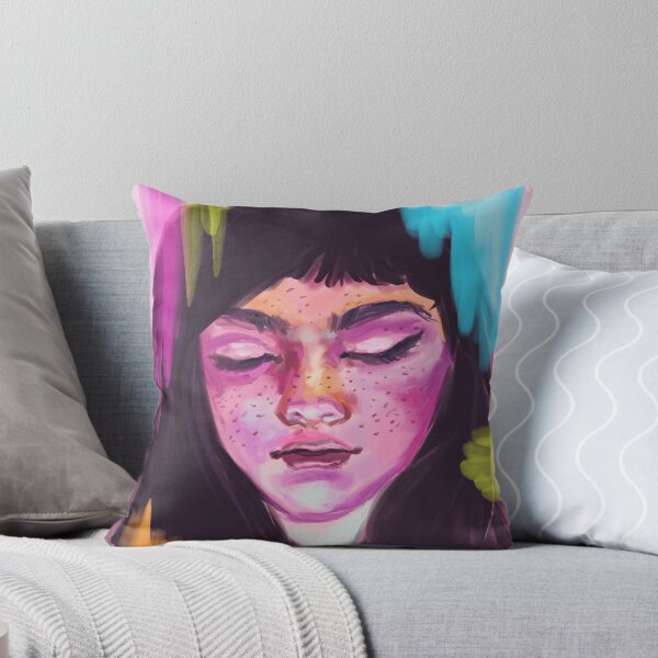Item preview, visceral designed and sold by lanamarielleart.