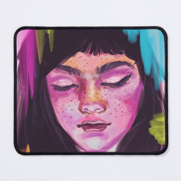 Item preview, visceral designed and sold by lanamarielleart.