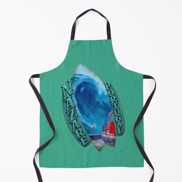 Item preview, Time Scare, Biggest Waves designed and sold by SandraSRomao.