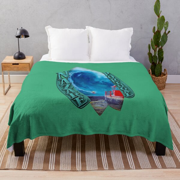 Item preview,  Time Scare, Biggest Waves designed and sold by SandraSRomao.