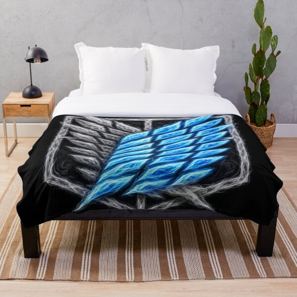 Item preview, AOTS Inspired - Frozen Wings designed and sold by BB Design Garage.