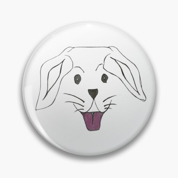 Item preview, Loyal Friend  designed and sold by PoojasRealm.