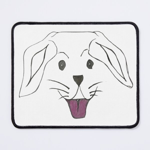 Item preview, Loyal Friend designed and sold by PoojasRealm.