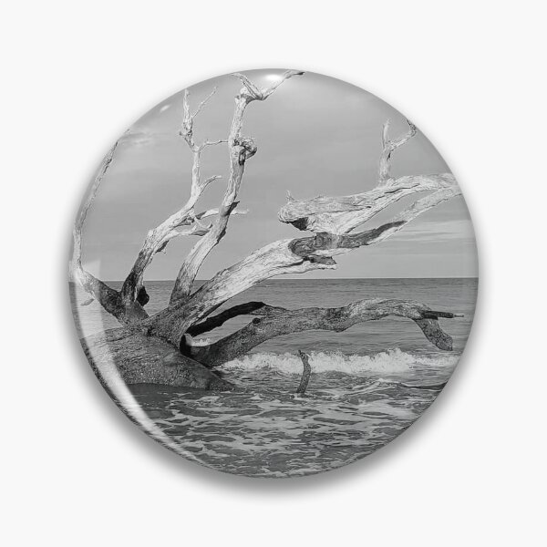 Item preview, Driftwood Beach designed and sold by 4serenity.