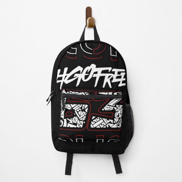 Item preview, Francesco Bagnaia Number 63 Italy MotoGP Ducati Lenovo Team GOFREE designed and sold by Stotee.
