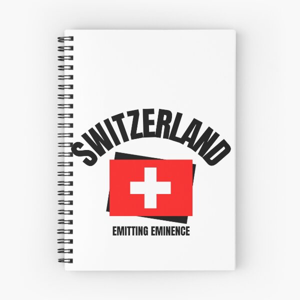 Item preview, Swiss Eminence designed and sold by Emit Eminence.