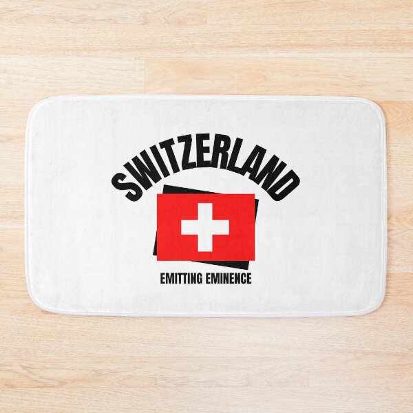 Item preview, Swiss Eminence designed and sold by Emit Eminence.