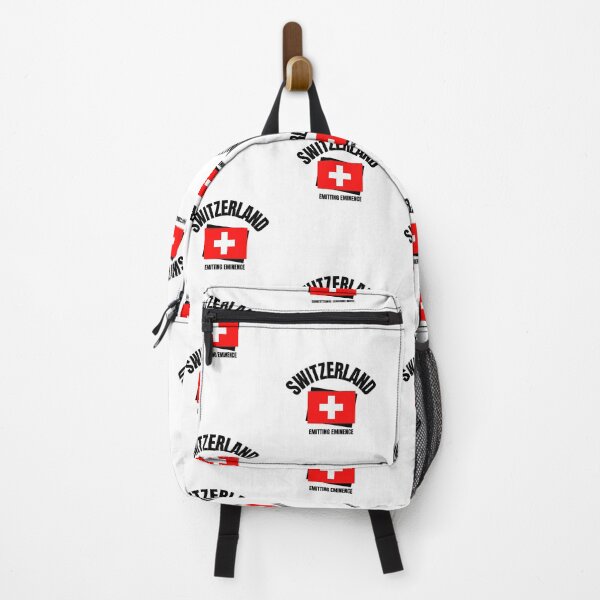 Item preview, Swiss Eminence designed and sold by Emit Eminence.