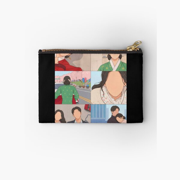 Item preview, My Royal Nemesis kdrama designed and sold by Owneysweet.