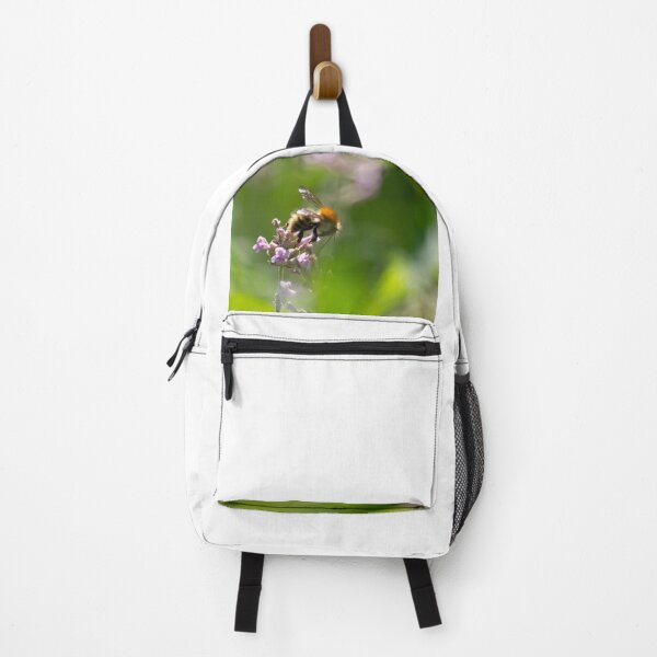 Item preview, Field bumblebee designed and sold by laferte77.