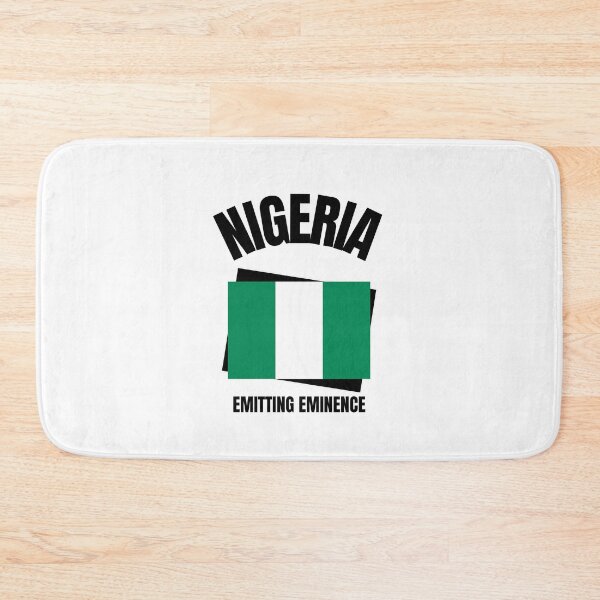 Item preview, Nigerian Eminence designed and sold by Emit Eminence.