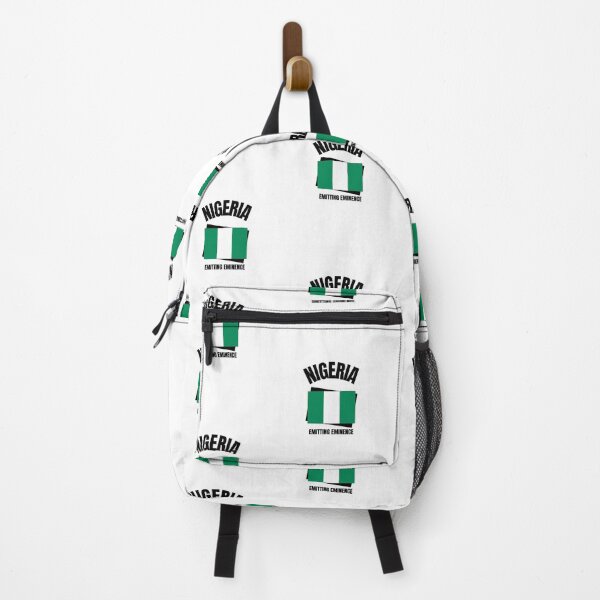 Item preview, Nigerian Eminence designed and sold by Emit Eminence.