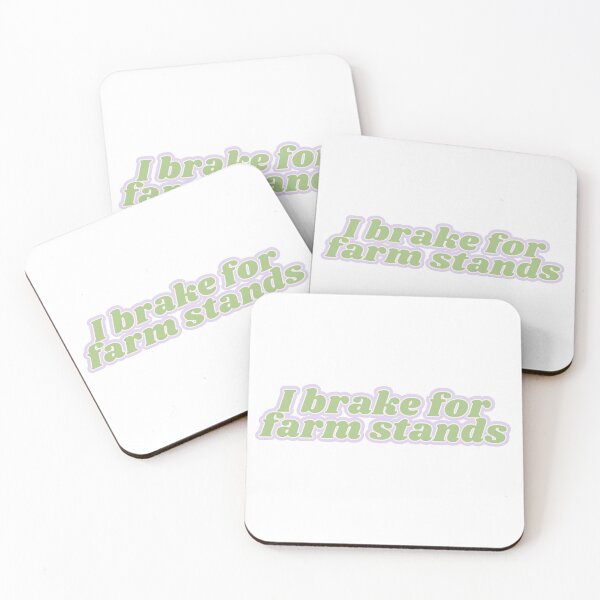 Item preview, brake for farm stands designed and sold by Kaylagwill.