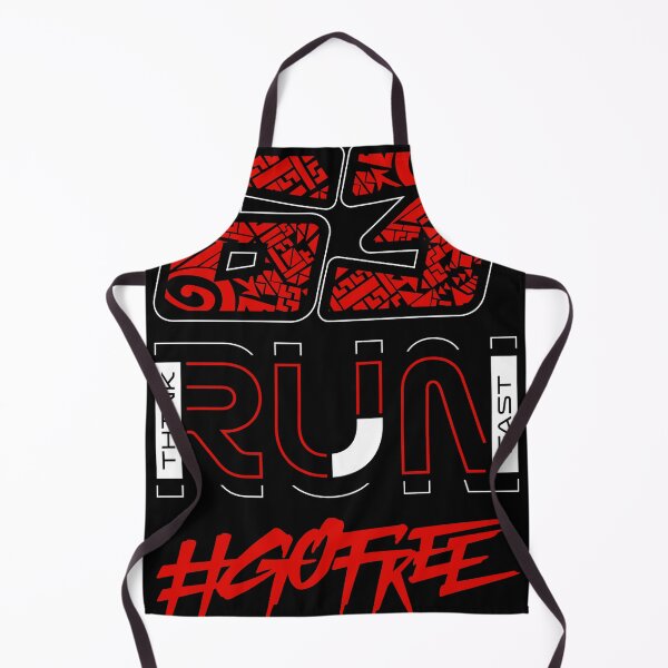 Item preview, Francesco Bagnaia Number 63 Italy MotoGP Ducati Lenovo Team GOFREE designed and sold by Stotee.
