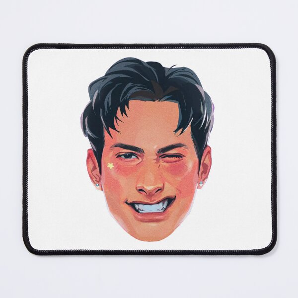 Item preview, Shane designed and sold by Marco Bottiglieri.
