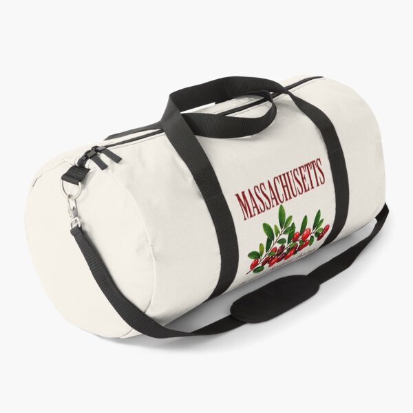 Item preview, Massachusetts America’s Cranberry Heritage designed and sold by The-Drip-Studio.
