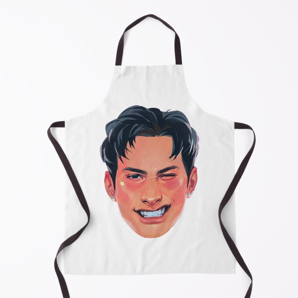 Item preview, Shane designed and sold by Marco Bottiglieri.