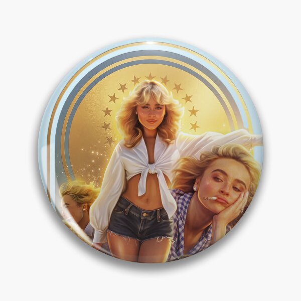 Item preview, sabrina carpenter manchild -  designed and sold by fosterlands.