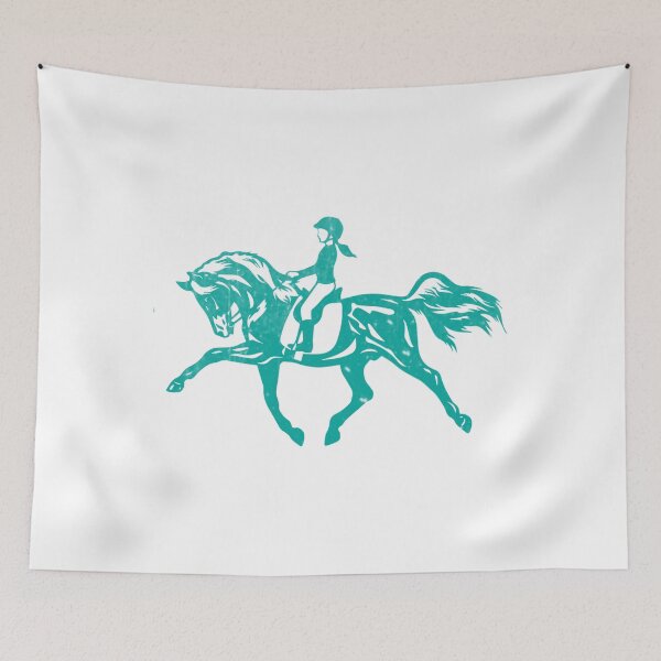 Item preview, Derby Queen  designed and sold by Sha2.