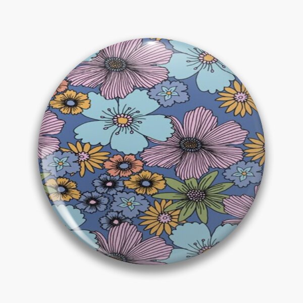 Item preview, girly pattern designed and sold by pksart1.