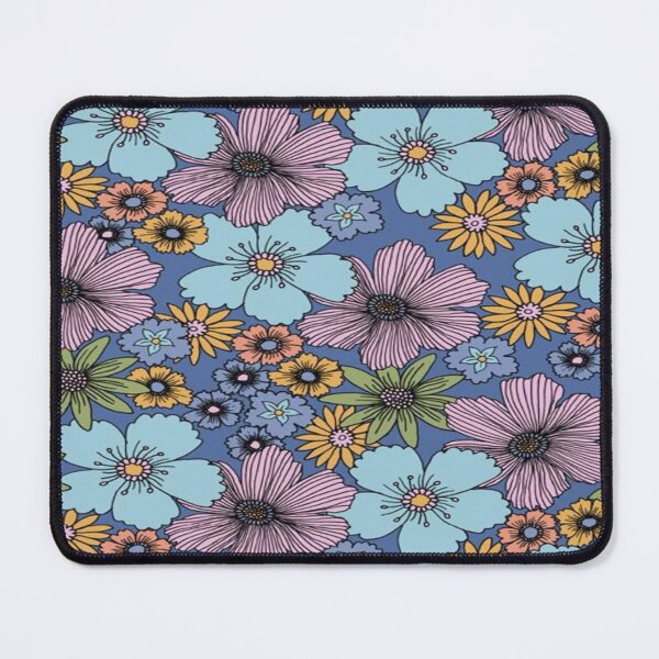 Item preview, girly pattern designed and sold by pksart1.