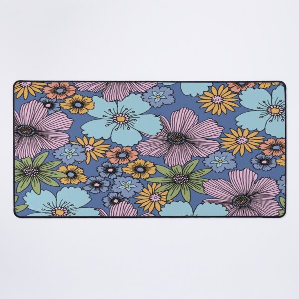 Item preview, girly pattern designed and sold by pksart1.