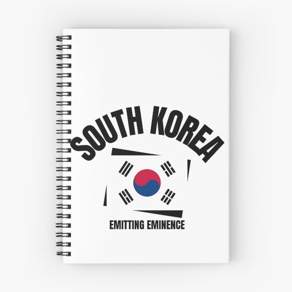 Item preview, South Korean Eminence designed and sold by Emit Eminence.