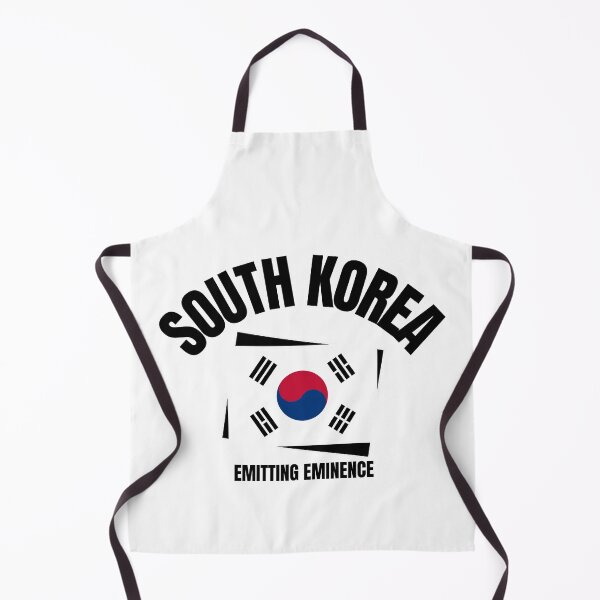 Item preview, South Korean Eminence designed and sold by Emit Eminence.