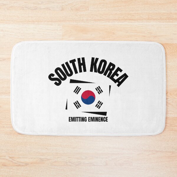 Item preview, South Korean Eminence designed and sold by Emit Eminence.