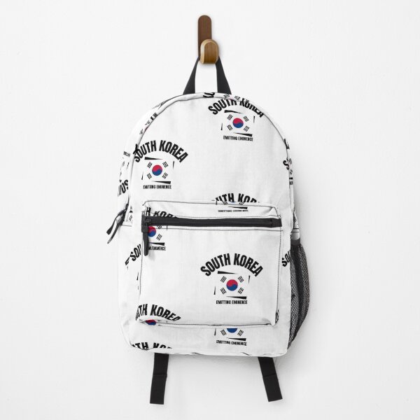 Item preview, South Korean Eminence designed and sold by Emit Eminence.
