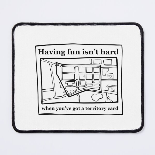 Item preview, Fun JW Ministry Sticker - Jehovah’s Witnesses designed and sold by bluegenesillustrations.