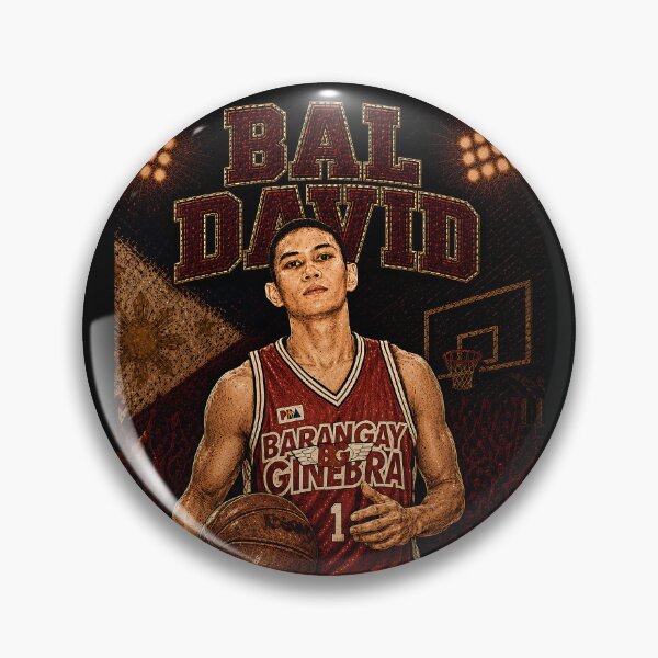 Item preview, Bal David designed and sold by TeeCodes.