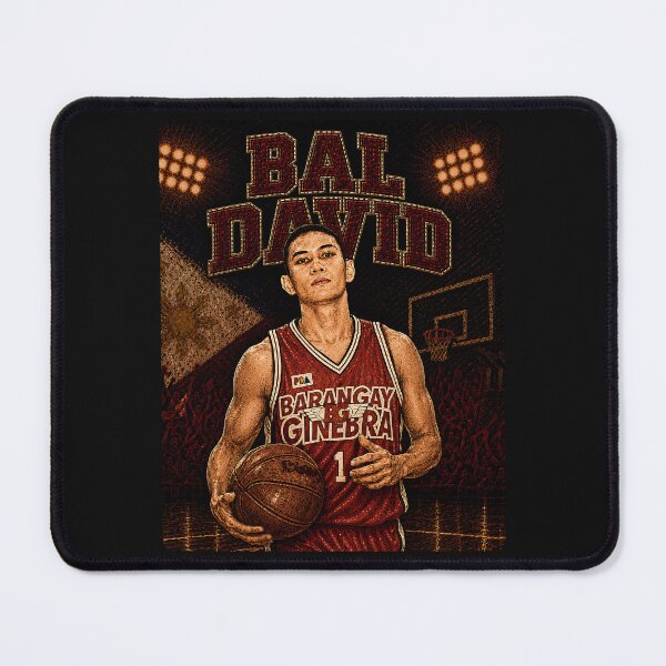 Item preview, Bal David designed and sold by TeeCodes.
