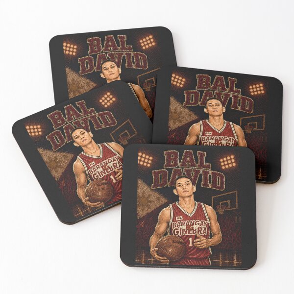 Item preview, Bal David designed and sold by TeeCodes.