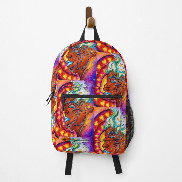 Item preview, Muse designed and sold by TroysPride.
