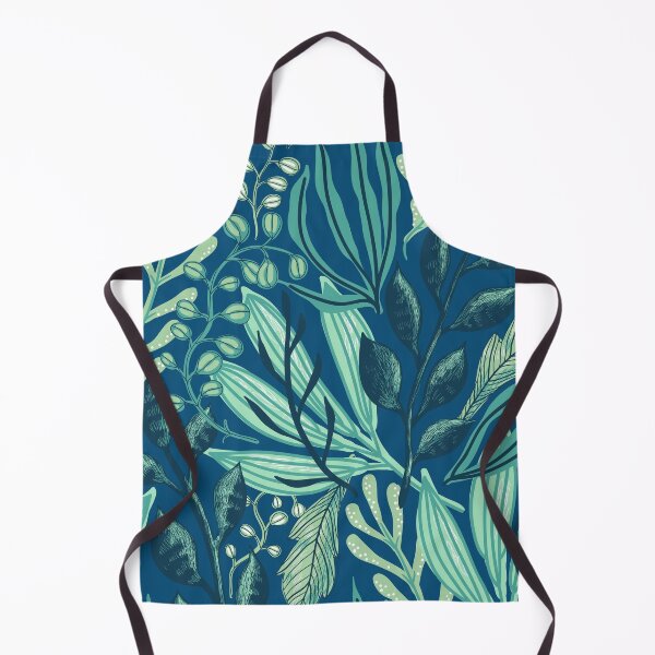 Item preview, Deep Sea Garden designed and sold by The Painted Lamb.