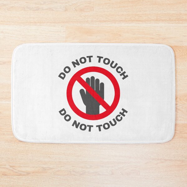 Artikelvorschau, Nicht Tasten entworfen und verkauft von MayaCordalia.