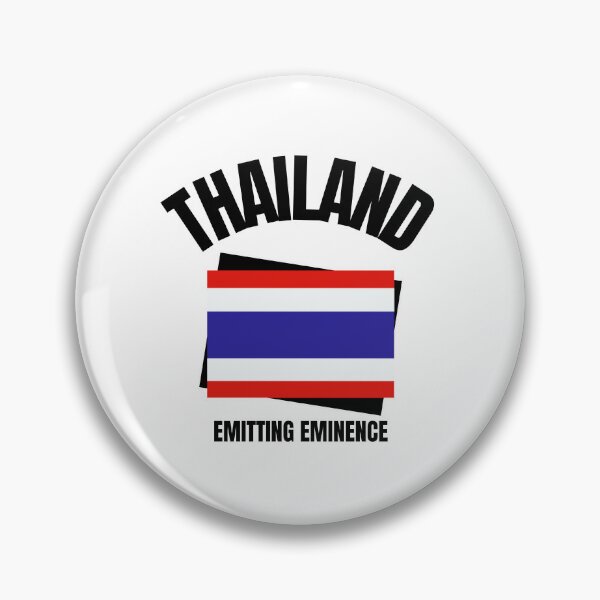 Item preview, Thai Eminence designed and sold by Emit Eminence.