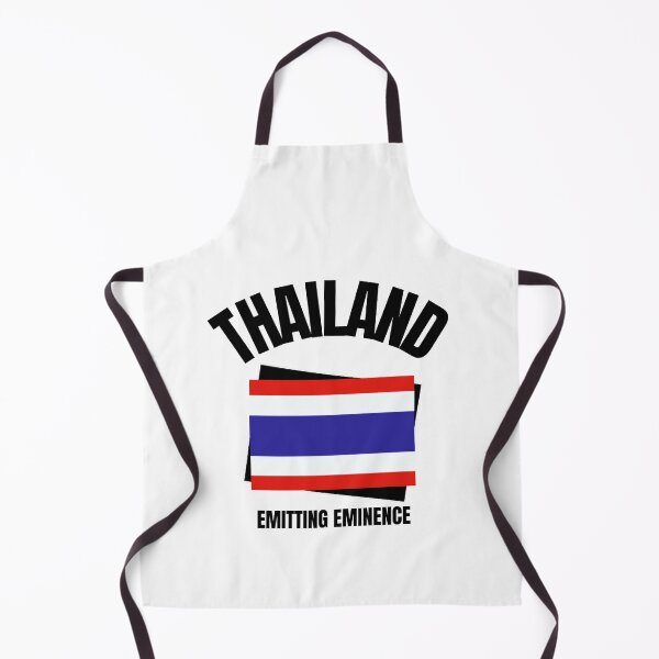 Item preview, Thai Eminence designed and sold by Emit Eminence.