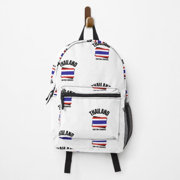 Item preview, Thai Eminence designed and sold by Emit Eminence.