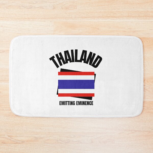 Item preview, Thai Eminence designed and sold by Emit Eminence.