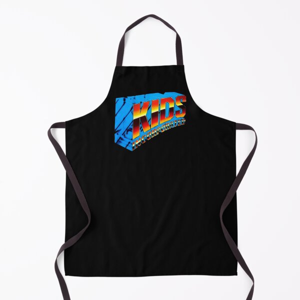 Item preview, Kids Incorporated designed and sold by RahniNM.