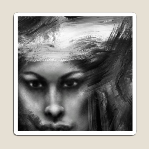 Item preview, Painted Lady designed and sold by Alexandrakevyn.