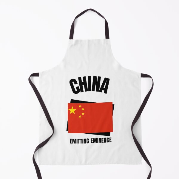 Item preview, Chinese Eminence designed and sold by Emit Eminence.