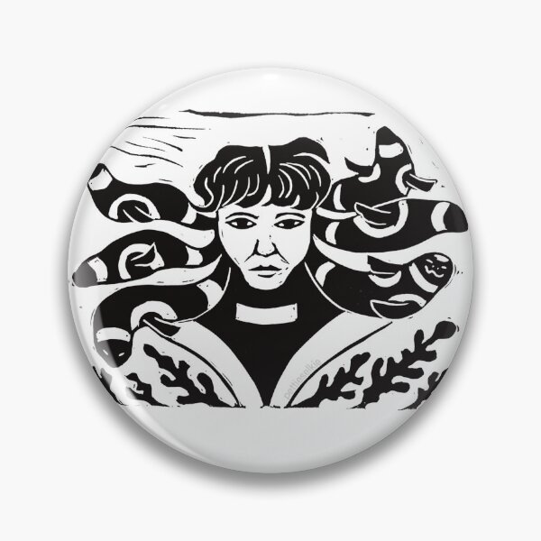 Item preview, Ribbon seal hair designed and sold by petselkie.