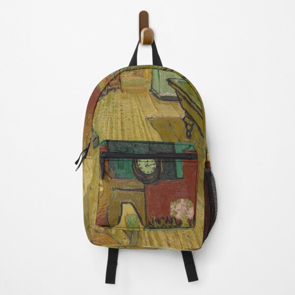 Item preview, Van Gogh The Night Café designed and sold by Shoupay.