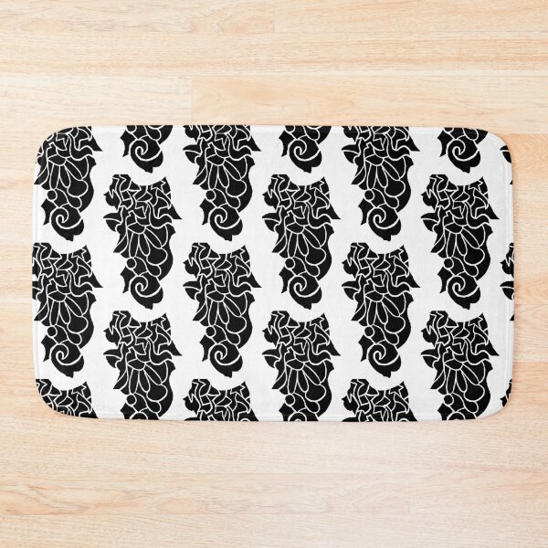 Item preview, Swater Vee designed and sold by ENZO NOEZ OZNE.