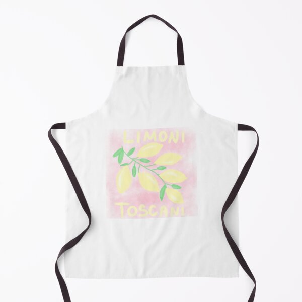 Item preview, limoni, italy, toscani designed and sold by Kasia1987t.