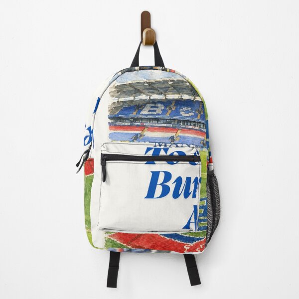 Item preview, Burden aces designed and sold by Beccadoccubus.