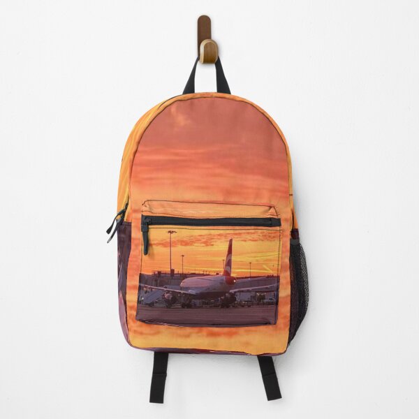 Item preview, Stopover designed and sold by PurrfectWhisper.